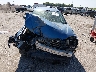 4S4BP61C787****** Used 2008 Subaru Outback (natl) in Iowa State