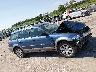 4S4BP61C787****** Repairable 2008 Subaru Outback (natl) in Iowa State