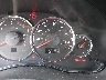 4S4BP61C787****** Wrecked 2008 Subaru Outback (natl)