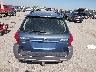 4S4BP61C787****** Used 2008 Subaru Outback (natl)