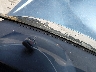 4S4BP61C787****** Salvage 2008 Subaru Outback (natl) in Iowa State