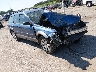 4S4BP61C787****** Salvage and Wrecked 2008 Subaru Outback (natl) in Des Moines