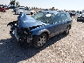 4S4BP61C787****** Used and Repairable 2008 Subaru Outback (natl) in Des Moines
