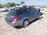 4S4BP61C787****** Salvage and Wrecked 2008 Subaru Outback (natl) in Iowa State