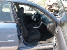 4S4BP61C787****** Used and Repairable 2008 Subaru Outback (natl) in Iowa State