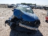 4S4BP61C787****** Salvage and Repairable 2008 Subaru Outback (natl) in Iowa State