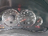 4S4BP61C787****** Salvage 2008 Subaru Outback (natl) in Des Moines