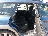4S4BP61C787****** Wrecked 2008 Subaru Outback (natl) in Des Moines