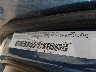4S4BP61C787****** Used 2008 Subaru Outback (natl) in Des Moines