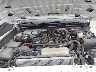 3TMLB5JN9RM****** Reparables 2024 Toyota Tacoma en Houston