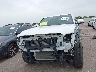 3TMLB5JN9RM****** Destrozados 2024 Toyota Tacoma en Estado de Texas