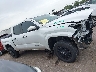 3TMLB5JN9RM****** Usados 2024 Toyota Tacoma en Estado de Texas