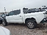 3TMLB5JN9RM****** Reparables 2024 Toyota Tacoma en Estado de Texas