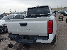 3TMLB5JN9RM****** Destrozados 2024 Toyota Tacoma