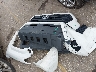3TMLB5JN9RM****** Salvamento 2024 Toyota Tacoma en Estado de Texas