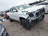 3TMLB5JN9RM****** Salvamento y Destrozados 2024 Toyota Tacoma en Houston