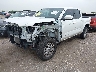 3TMLB5JN9RM****** Usados y Reparables 2024 Toyota Tacoma en Houston