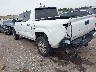 3TMLB5JN9RM****** Salvamento y Reparables 2024 Toyota Tacoma en Houston