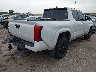 3TMLB5JN9RM****** Salvamento y Destrozados 2024 Toyota Tacoma en Estado de Texas