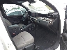 3TMLB5JN9RM****** Usados y Reparables 2024 Toyota Tacoma en Estado de Texas
