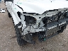 3TMLB5JN9RM****** Salvamento y Reparables 2024 Toyota Tacoma en Estado de Texas