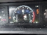 3TMLB5JN9RM****** Salvamento 2024 Toyota Tacoma en Houston