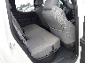 3TMLB5JN9RM****** Destrozados 2024 Toyota Tacoma en Houston