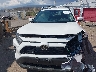 2T3W1RFV2SC****** Salvamento 2025 Toyota RAV4 en Estado de Colorado