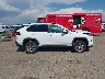 2T3W1RFV2SC****** Destrozados 2025 Toyota RAV4 en Estado de Colorado