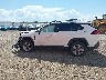 2T3W1RFV2SC****** Usados 2025 Toyota RAV4 en Estado de Colorado
