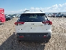 2T3W1RFV2SC****** Salvamento 2025 Toyota RAV4