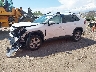 2T3W1RFV2SC****** Usados y Reparables 2025 Toyota RAV4 en Western Colorado