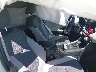 2T3W1RFV2SC****** Usados y Reparables 2025 Toyota RAV4 en Estado de Colorado