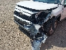 2T3W1RFV2SC****** Salvamento y Reparables 2025 Toyota RAV4 en Estado de Colorado