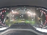 2T3W1RFV2SC****** Salvamento 2025 Toyota RAV4 en Western Colorado