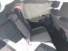 2T3W1RFV2SC****** Destrozados 2025 Toyota RAV4 en Western Colorado