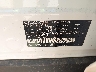 2T3W1RFV2SC****** Usados 2025 Toyota RAV4 en Western Colorado