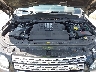 SALWR2TF6FA****** Reparables 2015 Land Rover Range Rover Sport en Louisville North