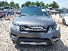 SALWR2TF6FA****** Usados 2015 Land Rover Range Rover Sport en Estado de Kentucky
