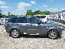 SALWR2TF6FA****** Reparables 2015 Land Rover Range Rover Sport en Estado de Kentucky
