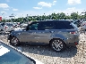 SALWR2TF6FA****** Salvamento 2015 Land Rover Range Rover Sport