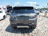 SALWR2TF6FA****** Usados 2015 Land Rover Range Rover Sport