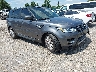 SALWR2TF6FA****** Salvamento y Destrozados 2015 Land Rover Range Rover Sport en Louisville North