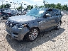 SALWR2TF6FA****** Usados y Reparables 2015 Land Rover Range Rover Sport en Louisville North