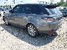 SALWR2TF6FA****** Salvamento y Reparables 2015 Land Rover Range Rover Sport en Louisville North