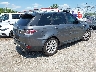 SALWR2TF6FA****** Salvamento y Destrozados 2015 Land Rover Range Rover Sport en Estado de Kentucky
