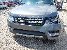 SALWR2TF6FA****** Salvamento y Reparables 2015 Land Rover Range Rover Sport en Estado de Kentucky