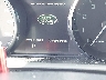 SALWR2TF6FA****** Salvamento 2015 Land Rover Range Rover Sport en Louisville North