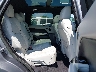 SALWR2TF6FA****** Destrozados 2015 Land Rover Range Rover Sport en Louisville North