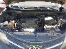 2T3ZFREV1DW****** Reparables 2013 Toyota RAV4 en Cincinnati